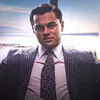 Твой мотиватор!