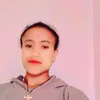 user4682240525833