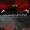 user2587759446139