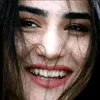 i_khan044