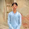 syed.zeeshan8841