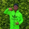 tetteh36060