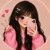 tk1kicpvyhv1w2
