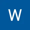 wilsonmiguel475