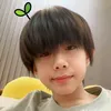 chenyihengtffamily04