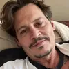johnvictor0568