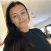 Ashley Cynthia