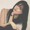 aitana.medrano7