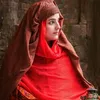 khanii_.05