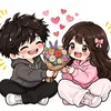brokenheart_77777