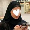 umahmaed2