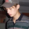 rami_babymonster37