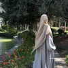 enayaislam3309