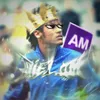 qiel.amp