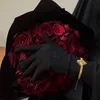 amsagira8