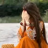 its.me.iqruu
