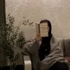 __just.a.girl__06