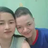 lily_singlelive92