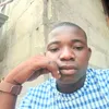 hamisi.pese.jabu