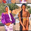 adjione492