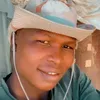 user2243356328803