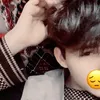 sihan11.fx