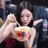 cupningdles
