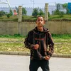 davoo.b.k