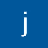 joe752108