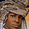 zakariyaabakar8