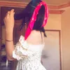 dee.va_011