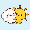 dodoandsunny