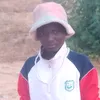muburasi.lauwali