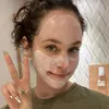 Sav Learns Korean