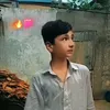 shinkiariwaly46gurp