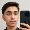 arslan.shah9237