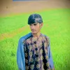 khannoori800