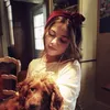 adellekv