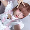 いちかにゃん