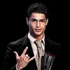 moustapha5x_off