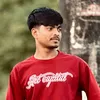 mejan.md7