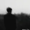 4pxzh6