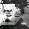 vexirovfx1