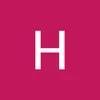 hens79910