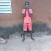 adjaratousanni4