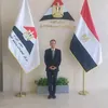 hazemmakram4