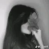 oiuhghd