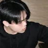 sx.oxcuq._1