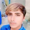 abdulrazaq5444_2
