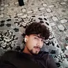 king114674